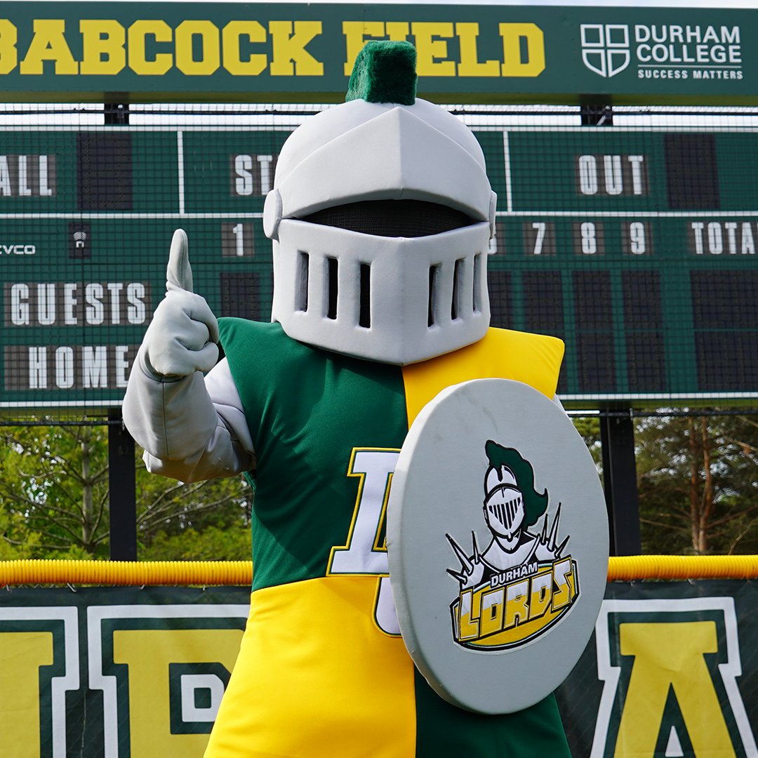 We're happy to report that our IT systems are back online, we appreciate your patience. Happy Friday, DC!