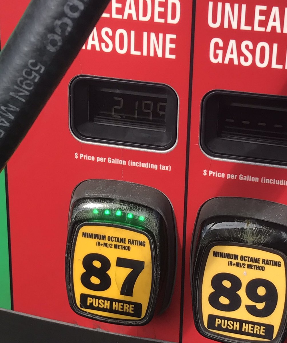 Corey Frost tweet media