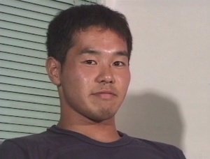 Re: [廢文] 今天是什麼節日呢