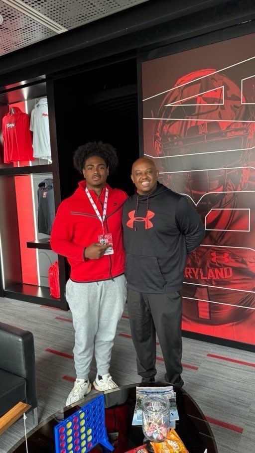 100% COMMITTED <a href="/CoachLocks/">Michael Locksley</a> <a href="/coachwill347/">Brian Williams</a> <a href="/MHSsportszone/">Mandarin High Sports</a> <a href="/Coach_Cason1/">Coach Cason</a> <a href="/BullockToby1/">Coach Bullock</a>
