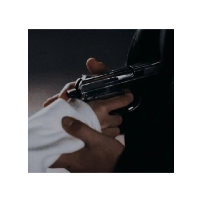 G0DSNIGHTSRP's tweet photo. ㅤ
⠀⠀⠀⠀ㅤㅤㅤ𝗚͟𝗢͟𝗗͟𝗦͟ 𝗡͟𝗜͟𝗚͟𝗛͟𝗧͟𝗦

❛ human beings in a mob, what’s a mob to a king? what’s a king to a god? what’s a god to a non-believer, who don’t believe in anything? ❜

⠀  ⠀⠀ ⠀squad cerrado   ╱╱  #ɢɴʀᴘ

⠀⠀⠀⠀⠀⠀⠀⠀───⠀𝐑𝐓
⠀ https://t.co/gVCclLapcu