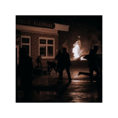 ㅤ
⠀⠀⠀⠀ㅤㅤㅤ𝗚͟𝗢͟𝗗͟𝗦͟ 𝗡͟𝗜͟𝗚͟𝗛͟𝗧͟𝗦

❛ human beings in a mob, what’s a mob to a king? what’s a king to a god? what’s a god to a non-believer, who don’t believe in anything? ❜

⠀  ⠀⠀ ⠀squad cerrado   ╱╱  #ɢɴʀᴘ

⠀⠀⠀⠀⠀⠀⠀⠀───⠀𝐑𝐓
⠀