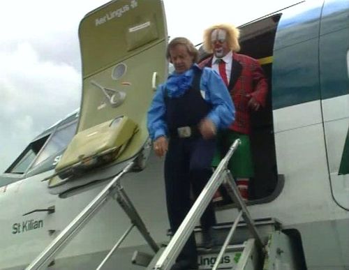 Denkjewel (@denkjewel) on Twitter photo 