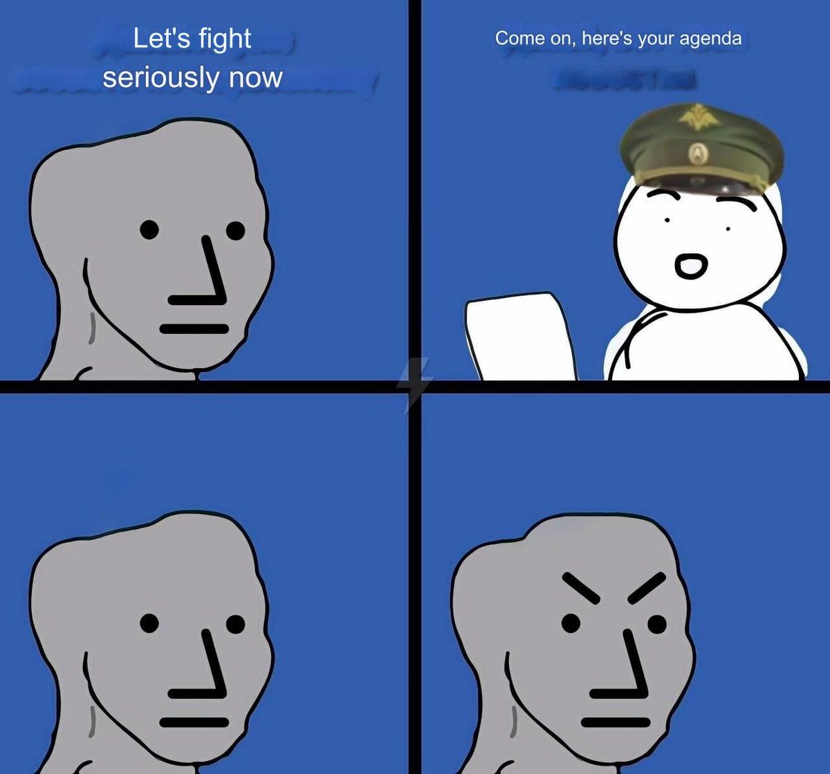 russian memes google translate (@russianmemesgt) on Twitter photo 