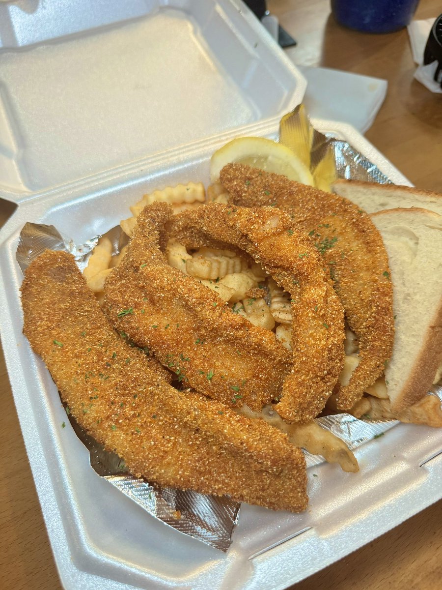 Dubbs | Dallas Food Plug tweet media