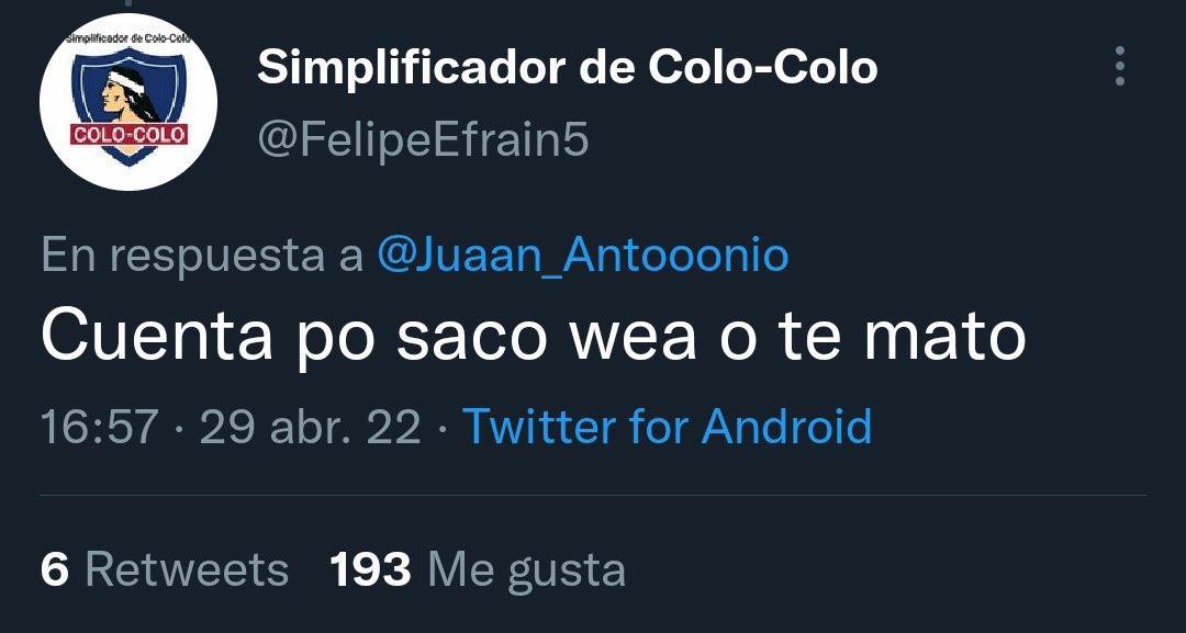 Muzzy 𓆰𓆪 tweet media