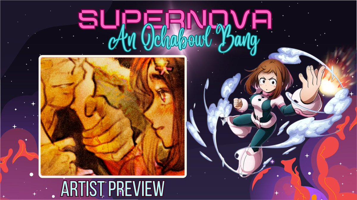 rena—✧ 🚨 emergency comms open 🚨 tweet media