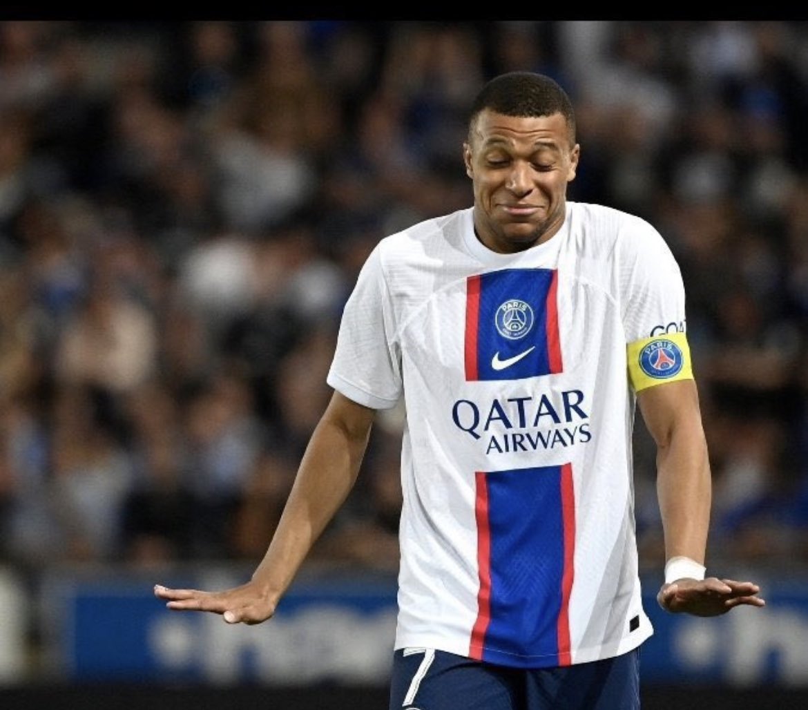 Removed Chidimma on Miss SA 

Disqualified Nigeria on Olympics 

All in less than 24 hours…

Xenophobia 2 - 0 Giants of Africa 🔥🔥