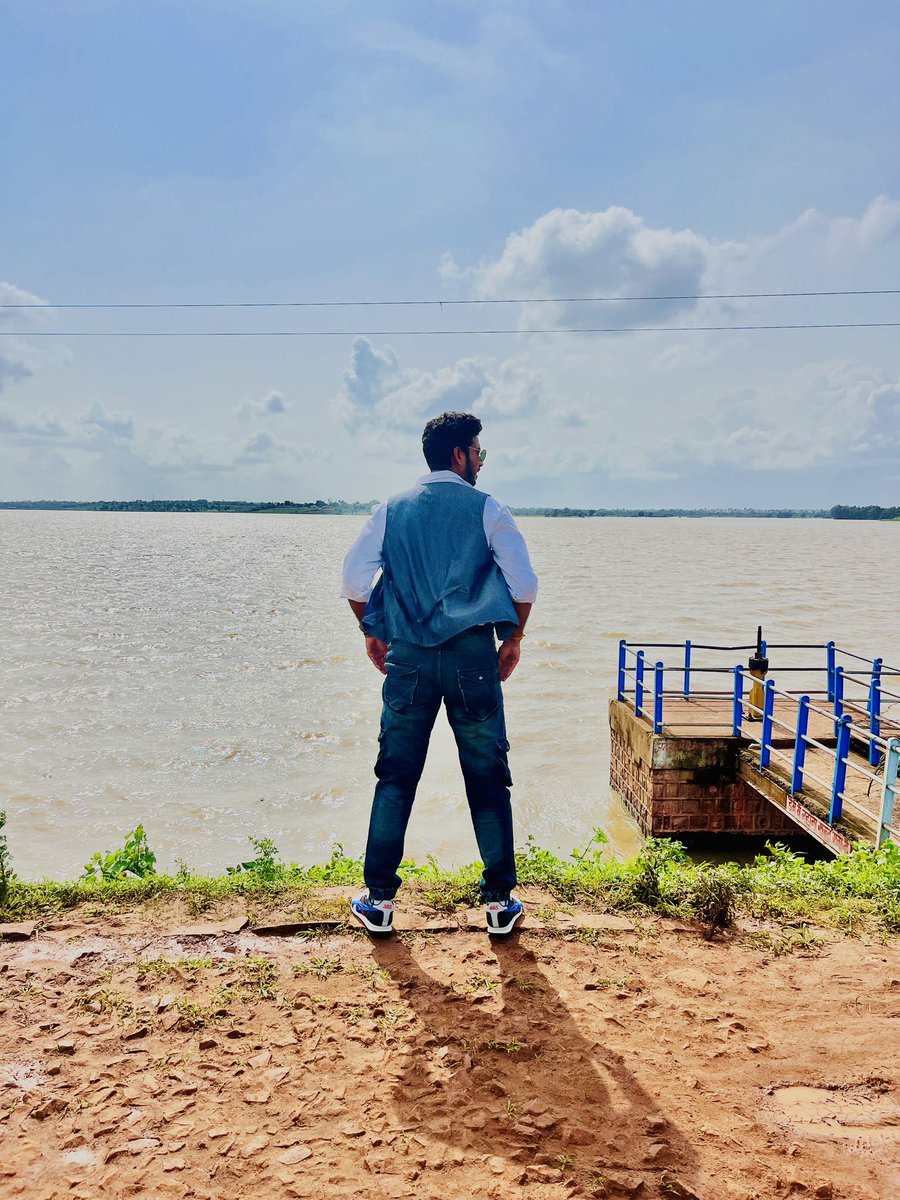 lalitrajput09's tweet photo. https://t.co/AGY0w1SlkQ