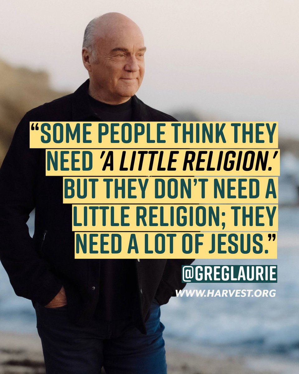 greglaurie's tweet photo. https://t.co/aUvryINavo