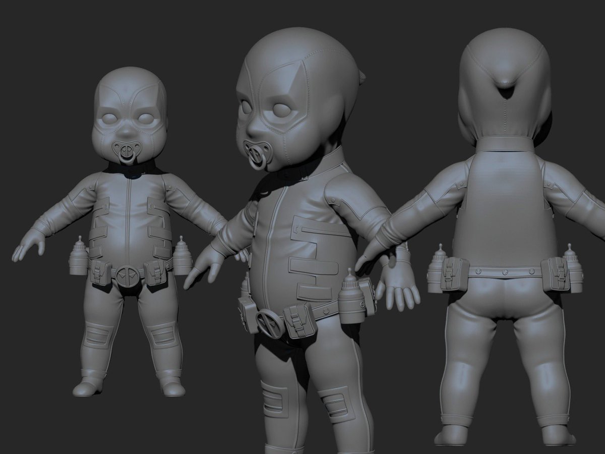 ANGEL TORRES tweet media