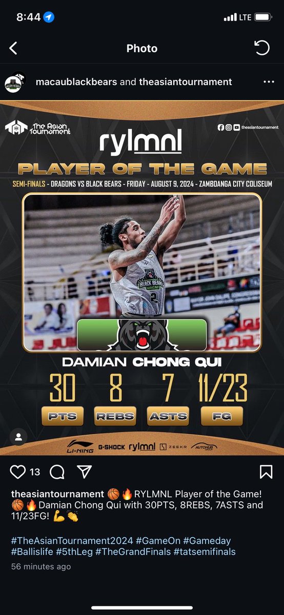 🦣👊🏻 ⁦<a href="/MastodonMBB/">Purdue Fort Wayne Mastodons Basketball</a>⁩ ⁦<a href="/dc2998/">Dame</a>⁩