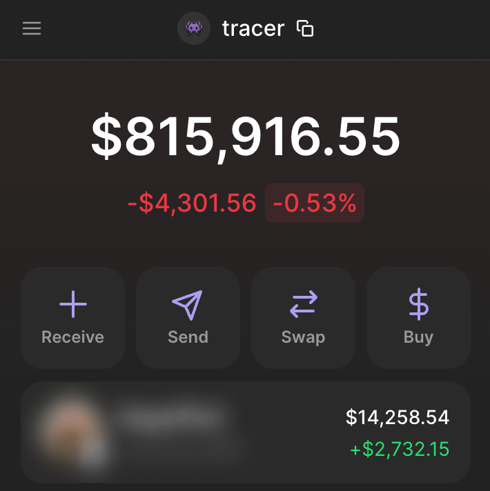 I begged you to buy $BILLY - it did 84x
I begged you to buy $BOME - it did 65x
I begged you to buy $CATDOG - it did 47x
I begged you to buy $POPCAT - it did 57x
I begged you to buy $ANALOS - it did 175x
I begged you to buy $PENG - it did 24x

I scanned hundreds of memes and found