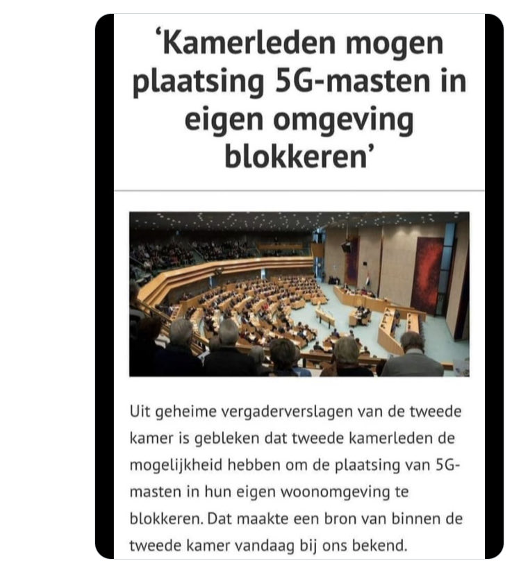 José B 🙋‍♀️ tweet media