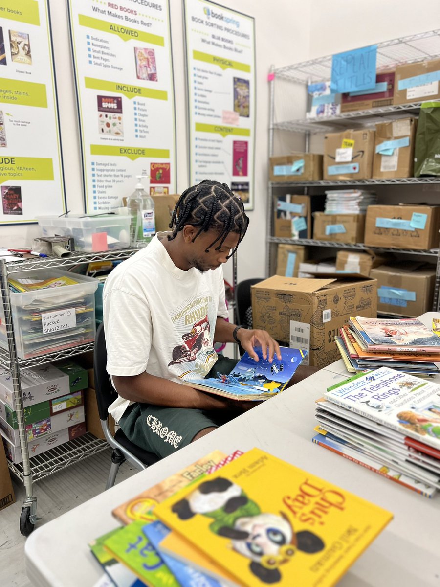 Tramon Mark (@realbuckets11) on Twitter photo BookSpring Originals is accepting donations of childrenโs stories from diverse authors and illustrators. To learn more, click the link. <a href="/bookspringatx/">BookSpring</a> @texasonefund bit.ly/3WmOOkX BookSpring Originals is accepting donations of childrenโs stories from diverse authors and illustrators. To learn more, click the link. <a href="/bookspringatx/">BookSpring</a> @texasonefund bit.ly/3WmOOkX