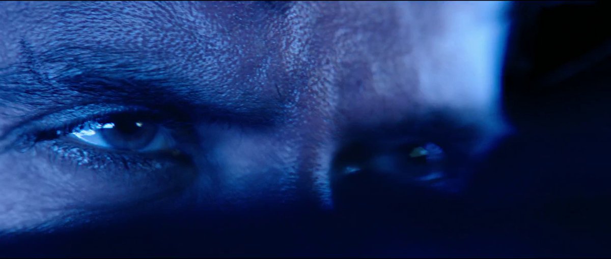 trends_HRITHIK's tweet photo. 𝗛𝗘𝗟𝗟O 
T𝗛𝗘𝗥𝗘

#War2 #HrithikRoshan #YRFSpyUniverse https://t.co/eC5Ic9TmoE