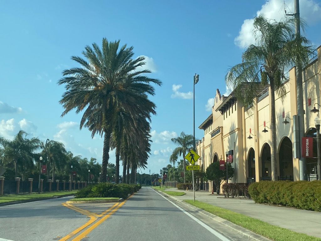Joshua Epperson (@joshuaepperson) on Twitter photo Excited to host our first elite camp at <a href="/FireAthletics/">SEU Athletics</a> on our amazing campus 🌴.
With players flying ✈️ in from places like Texas, West Virginia, Tennessee and more it should be a great day with some amazing talent.
#letitrain
#fuelthefire Excited to host our first elite camp at <a href="/FireAthletics/">SEU Athletics</a> on our amazing campus 🌴.
With players flying ✈️ in from places like Texas, West Virginia, Tennessee and more it should be a great day with some amazing talent.
#letitrain
#fuelthefire
