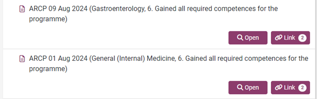 Nekisa Zakeri tweet media