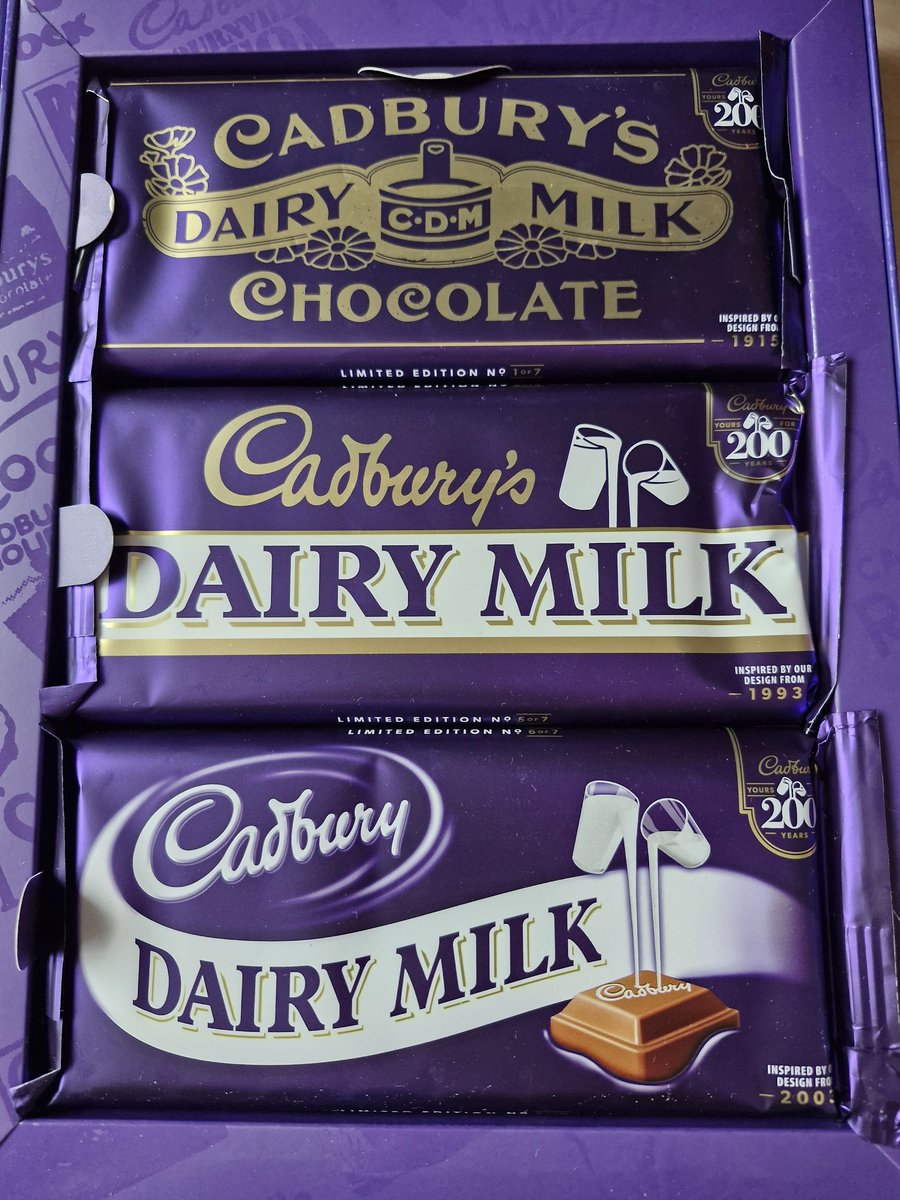 Cute arrival this week in time for fuelling our lab meeting today! Thanks <a href="/AlzResearchUK/">Alzheimer's Research UK</a> <a href="/AlzResearchUK/">Alzheimer's Research UK</a> <a href="/CadburyUK/">Cadbury UK</a> 
Perfect timing with our ARUK pilot project starting this week with the arrival of our Research Assistant that will be investigating resilience to tau pathology!