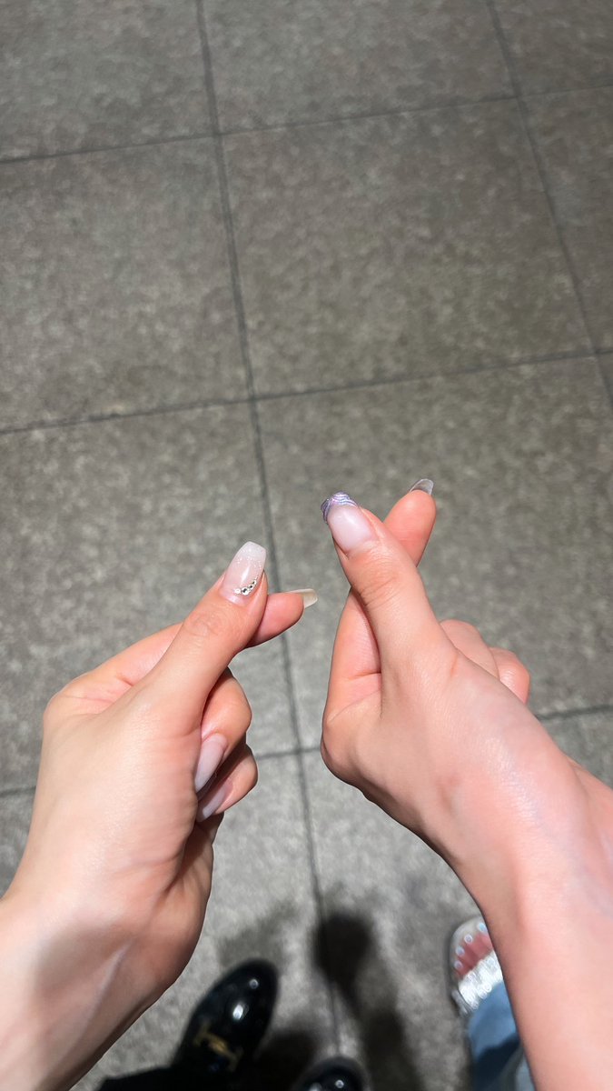 鎮西寿々歌(FRUITS ZIPPER) tweet media