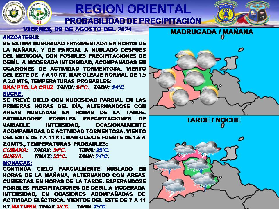 @REDI_ORIENTAL5 tweet media