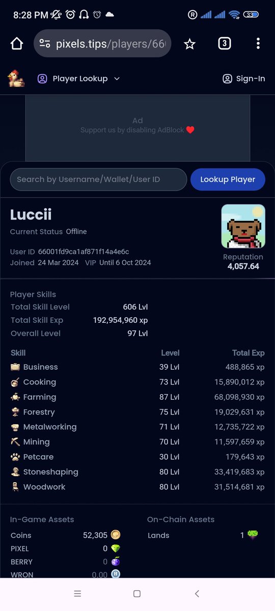 luci.pixel tweet media