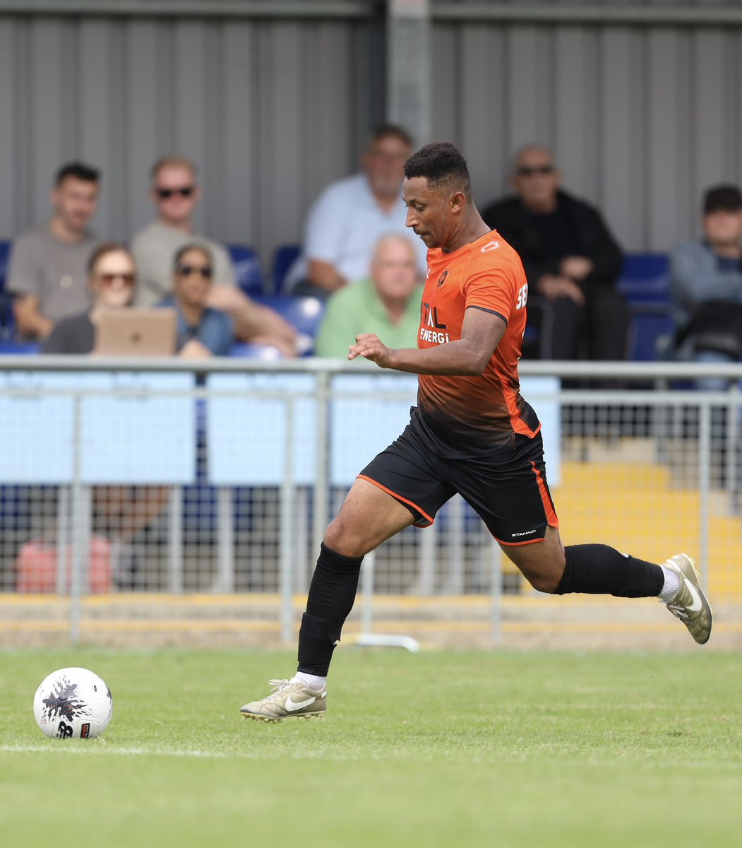 🤝 Player Sponsorship of Dion Sembie-Ferris

A massive thank you to <a href="/Keysportscoach/">Keysportscoaching</a> for their support of the club. They are sponsoring Dion Sembie-Ferris at home for the 2024/25 season!👏

📸: <a href="/Darren_wiles/">DarrenWiles_sports</a> 

#PSFC #UpTheTurbines