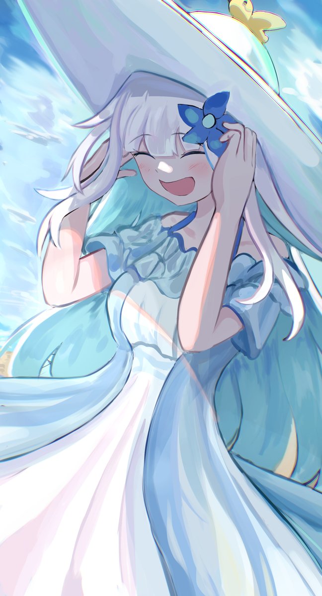 mere (@mere88510880) / Posts / X