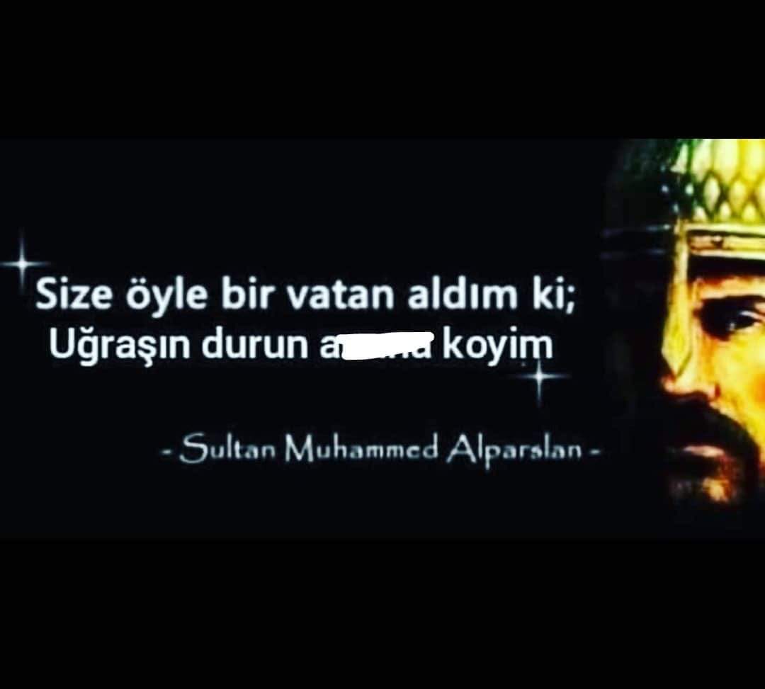 Berk 🇪🇺 (@iberkycc) on Twitter photo 