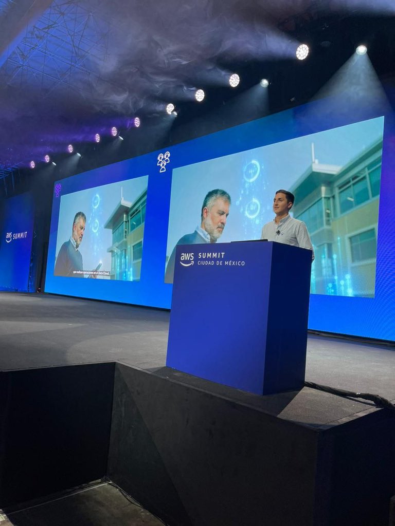 Bowhead Health tweet media