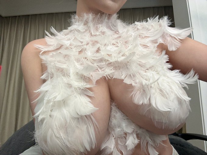 Twitterのコスプレ画像11