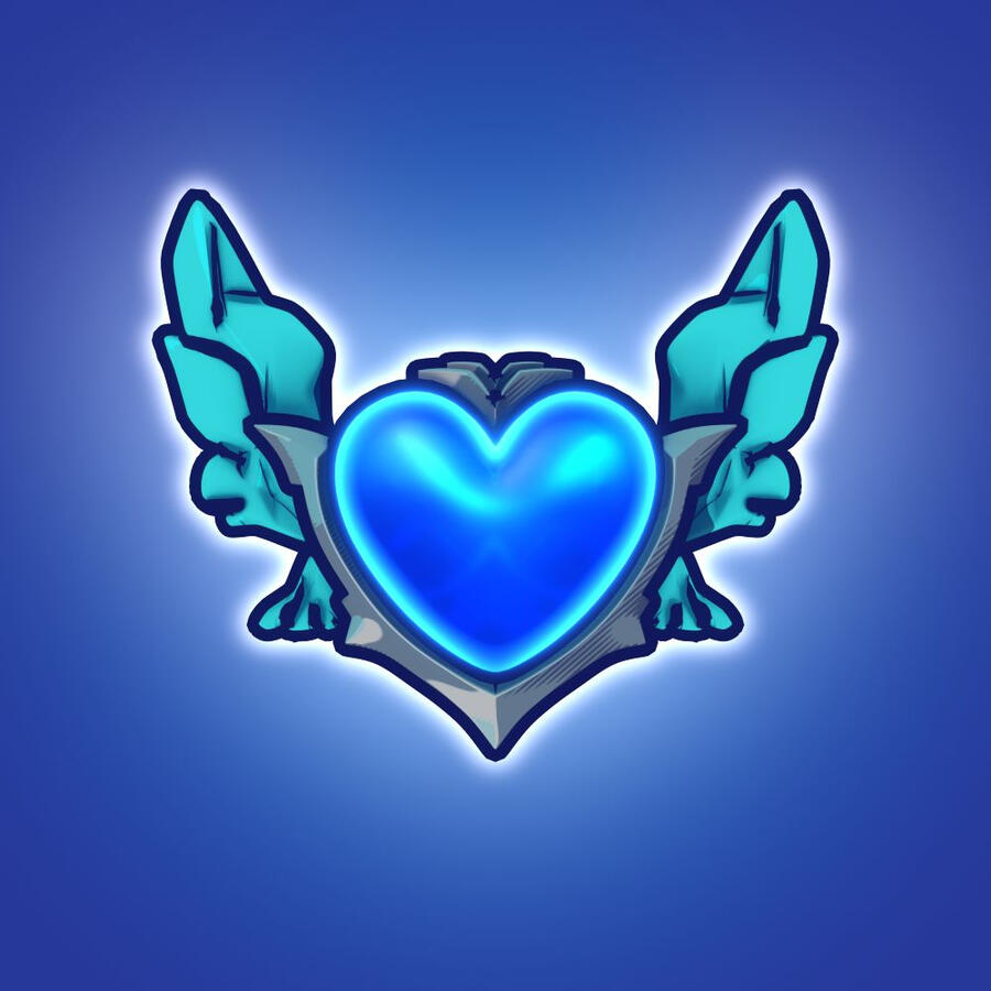 PRIMENEXUSGG's tweet photo. 3️⃣. 🔊VOYD GENESIS MINT:

Don't miss the chance to get in on the ground floor. 

Our upcoming heart mint is your ticket to exclusive rewards and a HEAD START in the game.😉

Why you should join our server for giveaway events 😜

#NFTMint #WE3HUB #CallOfTheVoYd #NFT https://t.co/3ZYCjP1bvA