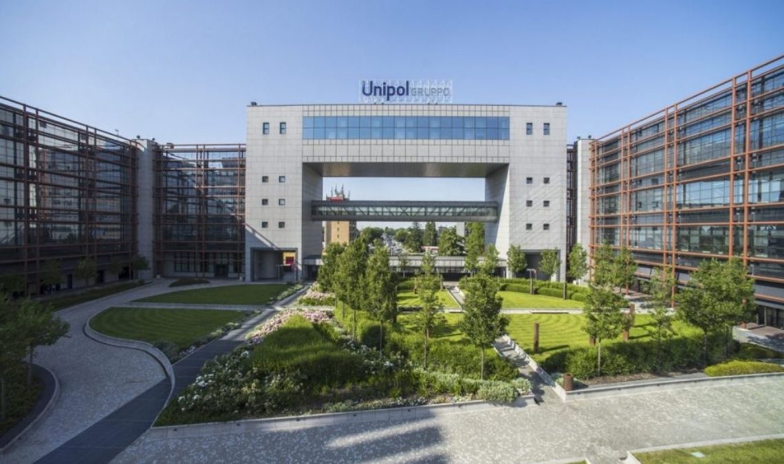 intermediach's tweet image. Unipol: raccolta premi in forte crescita a 8,2 mld nel primo semestre e utile a 555mln (+7,3%)
intermediachannel.it/2024/08/09/uni…

#unipol #semestrale #utile #assicurazioni #intermediachannel