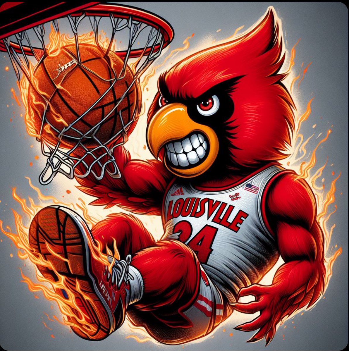 BrianLKeith's tweet photo. @TySpalding Don’t sleep on the Cards! https://t.co/AZCXEEko55