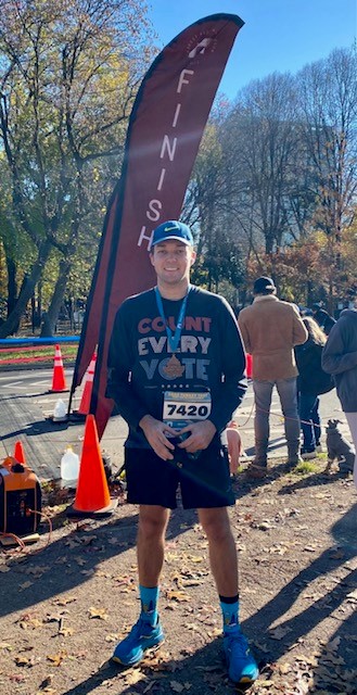 John Cusick tweet media