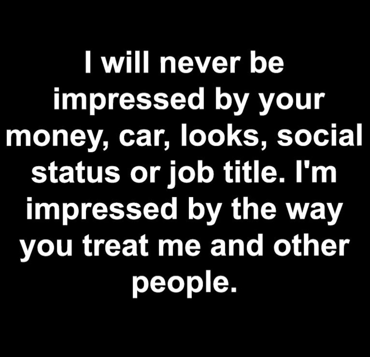 RebelSpiritTM's tweet photo. https://t.co/hPK2tgyWwB