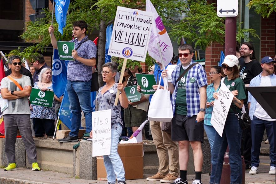 CAPE - ACEP tweet media