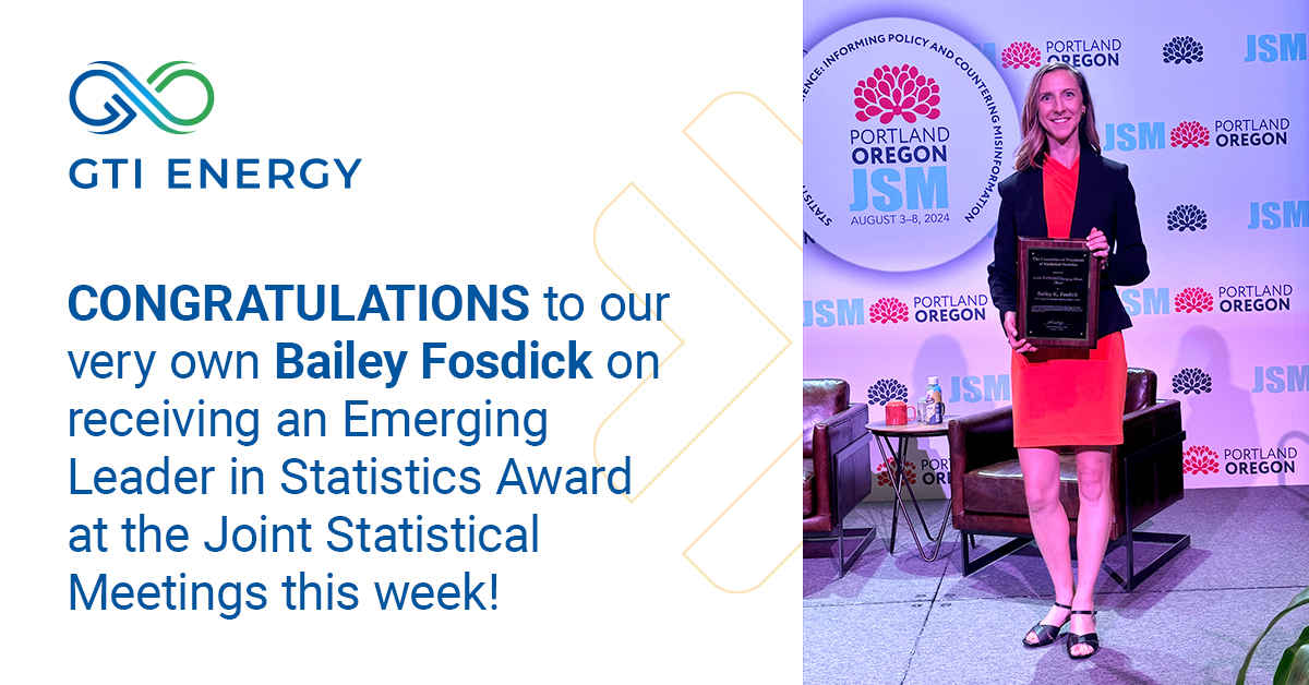 GTI Energy tweet media