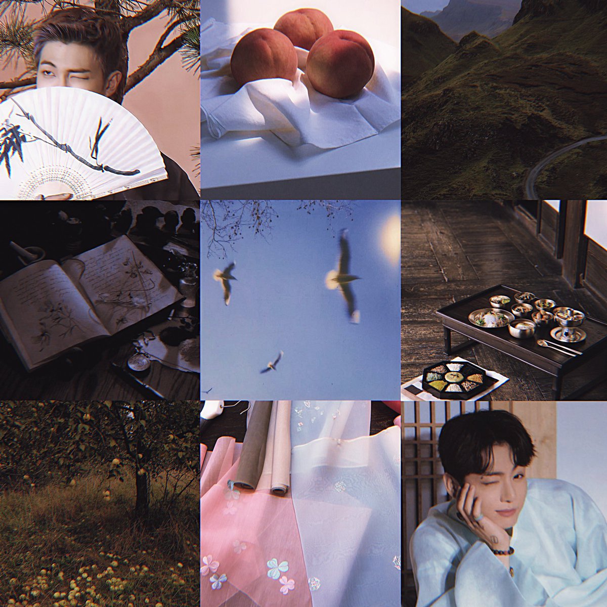 yoongisqrd's tweet photo. What are men to rocks and mountains?   

🍏 namkook, 69k, a/b/o, ongoing
🍏 the harvest season continues!
🍏 jungkook finds a new hobby...
🍏 mb by the talented @itsnamgikoo 
🍏 https://t.co/CDa2a59gsK https://t.co/rxpq06UzmR