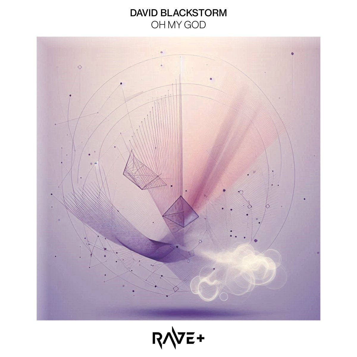 davidstormreal's tweet photo. I’m excited to announce my new EP “Oh My God” dropping on Rave Plus. Pre-order is available today on Beatport.
“Oh My God”
“Sparking Light”

🔗 Pre-order now 
https://t.co/LMUbTD4BV6

#Techno #NewEP #RavePlus #OhMyGod #SparkingLight #Beatport #Preorder https://t.co/WtnENChAYc