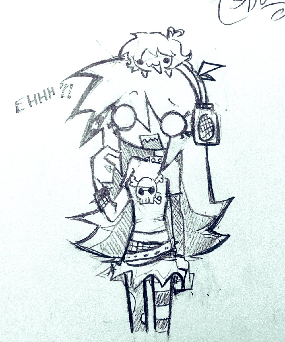 Sploonnz tweet media