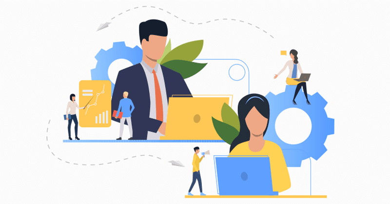 smartDataIncLtd's tweet image. Tired of drowning in tasks? Streamline your processes with workflow management. Boost efficiency, reduce errors, and reclaim your time. 

smartdatainc.com

#workflowmanagement #productivity #processoptimization