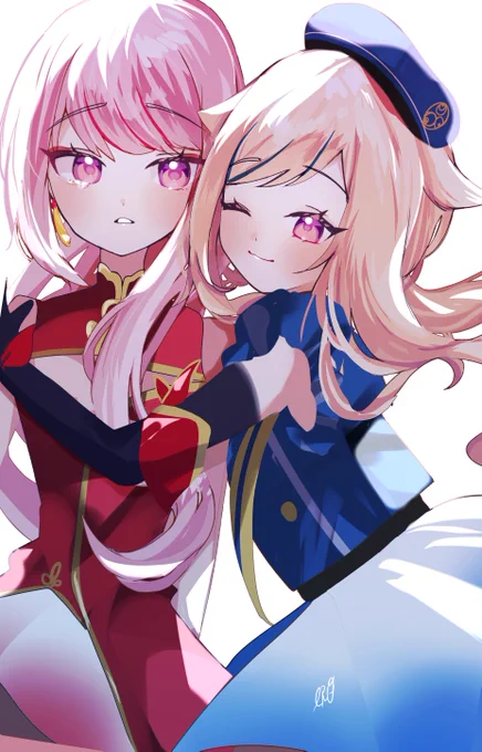 メッシュ忘れ罪