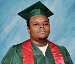inkmaster95's tweet image. 10 years ago we loss Mike Brown due to police brutality, and 10 years later the family is still asking for the cop to be held accountable. I find it disheartening that nothing has changed since his death.

🕊️
#MikeBrown 
You are remembered 🕊️