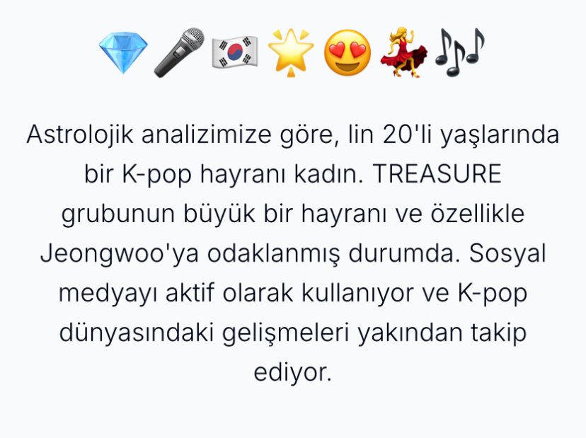 linjwoo's tweet photo. Sanmıyorum canım onlar zaten benim arkadaşım https://t.co/RZvuPKGdAN