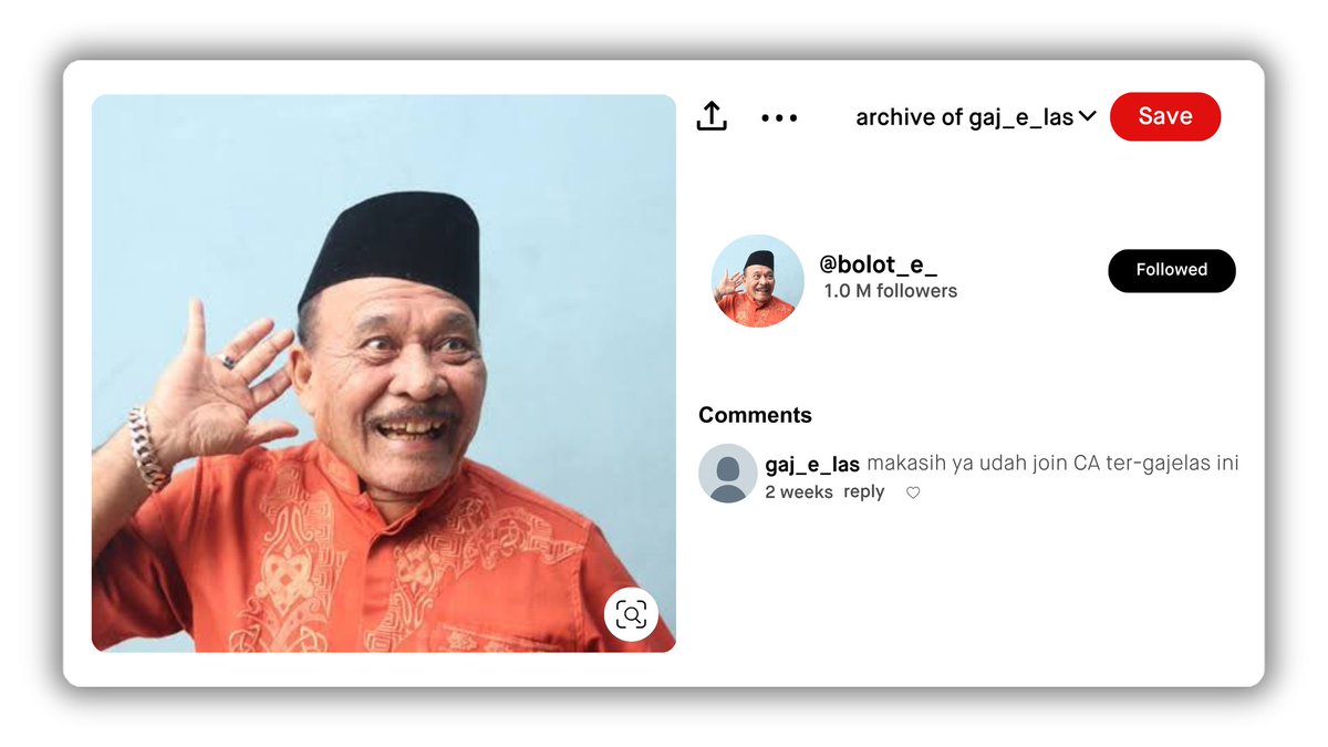 Rouminate's tweet photo. Akhirnya bolot_e_ udah gak #gaj_e_las lagi. https://t.co/lHnGWeXNB1