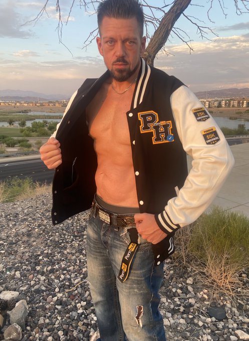 The best porn is free @Pornhub 🖤🧡 https://t.co/Fr2nicYaqZ<a class="tags" href="/tag/pornhub">@pornhub</a><a href="/tag/neverforget"class="tags"><span>#neverforget</span></a>