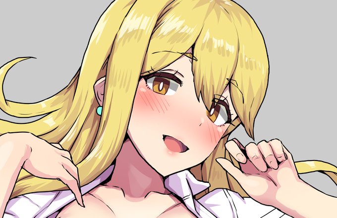 本日更新予定、FANBOX,Fantia限定コンテンツ用カット、基本部分まで。差分や解説をつくって、このあと公開予定です。 