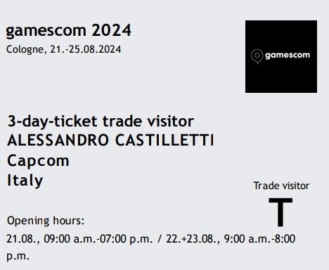 Let's fuckin goooo ✌️✌️