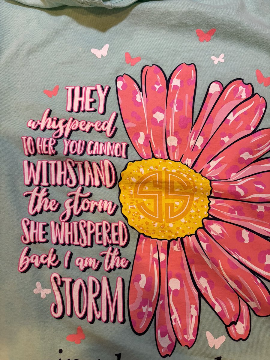 Carolyn Guthrie (@k3litcarolyn) on Twitter photo 